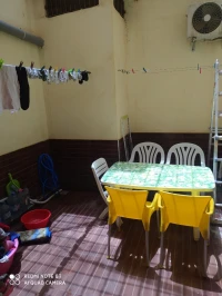 Vente Appartement F4 Oran Oran