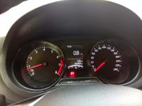 سيارات-volkswagen-polo-2015-وهران-الجزائر