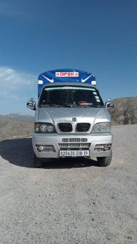 voitures-dfsk-mini-truck-2018-sc-2m30-bouandas-setif-algerie