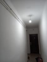 appartement-location-f4-jijel-algerie