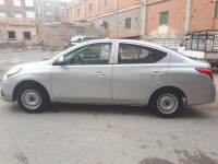 voitures-nissan-sunny-2015-visia-el-eulma-setif-algerie