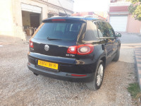 voitures-volkswagen-tiguan-2009-carat-el-eulma-setif-algerie