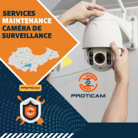 securite-alarme-maintenance-de-cameras-surveillance-birtouta-alger-algerie