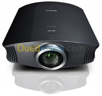 ecrans-data-show-sony-vpl-vw60-sxrd-projector-oran-algerie