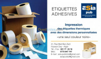 alger-hussein-dey-algerie-publicite-communication-etiquettes-adhesives