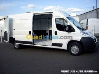 alger-centre-algerie-transport-et-déménagement-de-marchandises