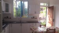 villa-floor-rent-f3-algiers-kouba-algeria
