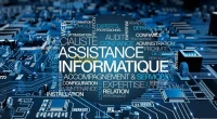 Serveur et réseaux Informatiques