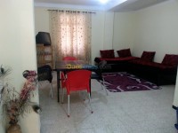 تيزي-وزو-أزفون-الجزائر-شقة-kra-shk-3-ghrf-tyzy-ozo-azfon