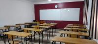 oran-algerie-ecoles-formations-cours-de-maths-cned-programme-france