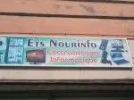 elcetromenager