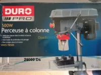 Outils electoportatifs 