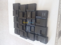 alger-ouled-fayet-algerie-accessoires-des-appareils-chargeurs-batterie