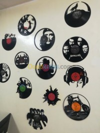 قسنطينة-عين-سمارة-الجزائر-طباعة-و-نشر-gravure-decoupe