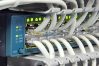 الجزائر-عين-بنيان-أمن-و-إنذار-télécommunication-informatique