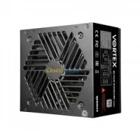 ALIMENTATION RAIDMAX RX