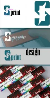 sprint design infographiste freelancer