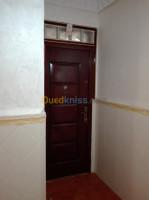 appartement-vente-f3-ain-defla-khemis-miliana-algerie