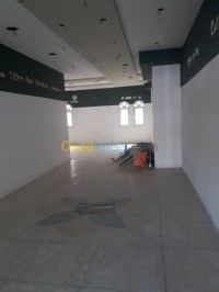 تلمسان-الجزائر-محل-kra-mhl-tlmsan