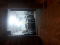الجزائر-الحراش-إصلاح-سيارات-و-تشخيص-tolier