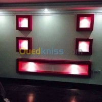تيزي-وزو-الجزائر-بناء-و-أشغال-décorations