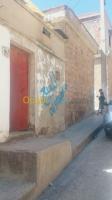 tissemsilt-theniet-el-had-algerie-appartement-vente-f3