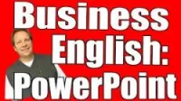 Business English