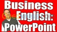 الجزائر-حيدرة-مدارس-و-تكوين-business-english