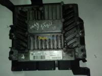 alger-belouizdad-algerie-pièces-moteur-calculateur-renault-laguna-3-1-5-dci