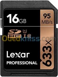 عنابة-البوني-الجزائر-أكسسوارات-الأجهزة-lexar-16-giga
