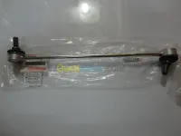 bielle suspension suzuki swift 