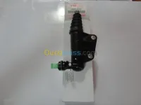emeteur et récepteur suzuki swift 