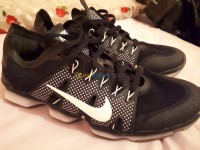أحذية-رياضية-nike-باتنة-الجزائر