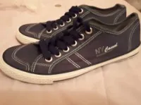Chaussures légers 