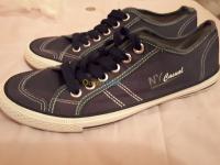 باتنة-الجزائر-آخر-chaussures-légers
