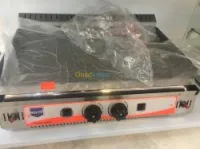 Plaque Chauffante Remta