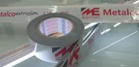 Film de protection pour profilé aluminium
