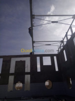 laghouat-algerie-construction-travaux-fourniture-et-pose-charpente-métallique