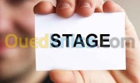 تيزي-وزو-الجزائر-فندقة-و-إطعام-قاعات-stage