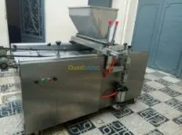 Dosseuse dresseuse madeleine 