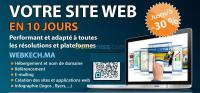 alger-bab-ezzouar-algerie-ecoles-formations-création-des-sites-web