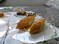 alger-centre-algerie-traiteurs-gateaux-des-gâteaux