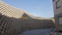 الشلف-الجزائر-بناء-و-أشغال-atalus