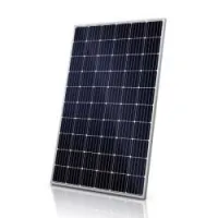 energie solaire