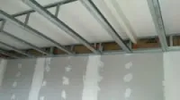 Décoration