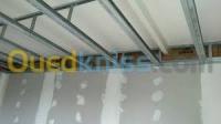 وهران-الجزائر-ديكورات-و-ترتيب-décoration