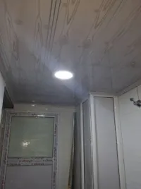 menuiserie aluminium 