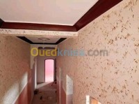 الجزائر-وسط-بناء-و-أشغال-احدث-الصباغات-الدهانات-العصرية-بلاك