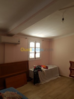 duplex-vente-f5-tizi-ouzou-algerie