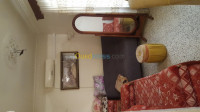 appartement-vente-f3-blida-bouarfa-algerie